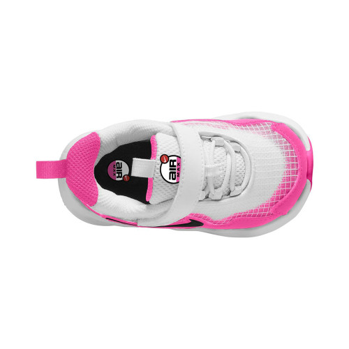 Nike Air Max Nova (TD)